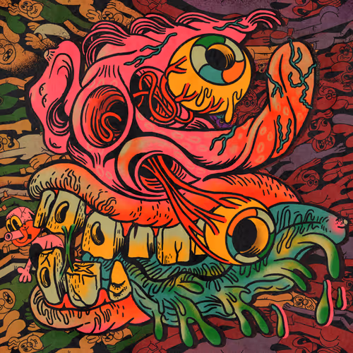 Item #78387355767106075555817674479869153604965170826212749129477193165592554635284 Media