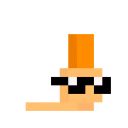 99798236064896273086369185893119785264632841567906137858787174055586731917313