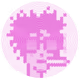 109247822798716019135530209457482017359984441806063030401769642578574040891393