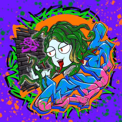 Item #74274586601237406365203030099147885332385980196325715711839723800760300863489 Media