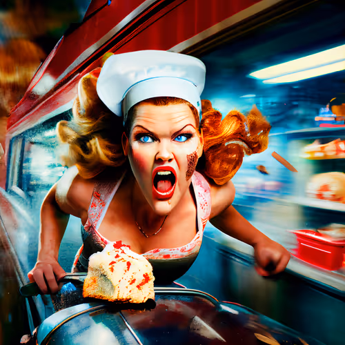 Item #73670756738469850829590740359044517102132001374080191305363464576288541376537 Media