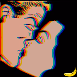 Kiss #23