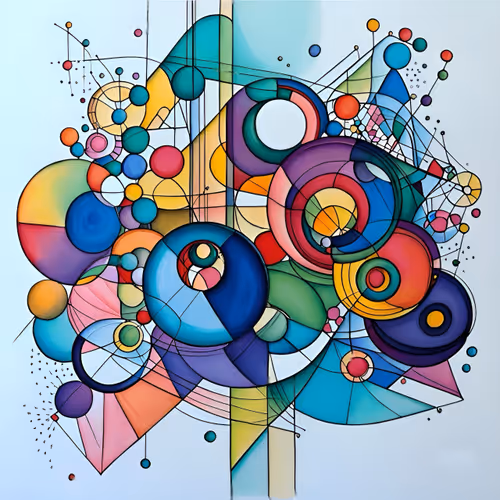 Item #71093819219730665088693098251406576024853077529955247823713161465103724314625 Media