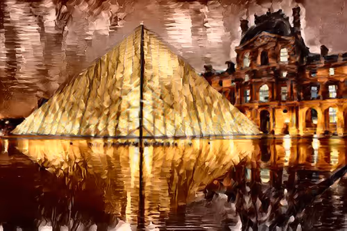 Item #101824990570012043981721865318013091400201589432289342432946332704671308709889 Media