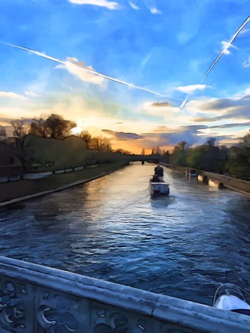 Item #83879550775161028915882403418050652989363162086131426087699803178302563155969 Media