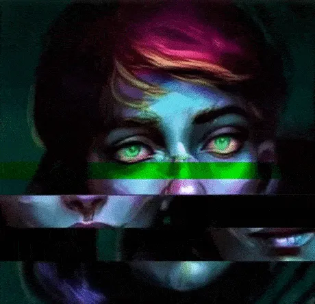 Item #65123276525582383855354744537430315637832945885523194751225785781268695220225 Media