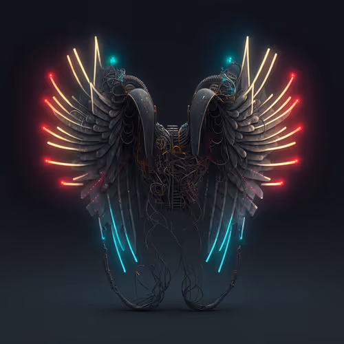Item #23626478879185002035411277496970169797819710895417007005873956382039196303361 Media