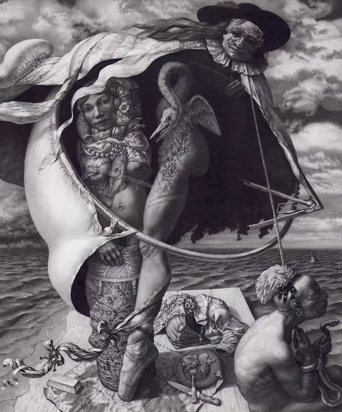 Item #19571591329902697817658778284801102658422189583404162753652400973981016915969 Media