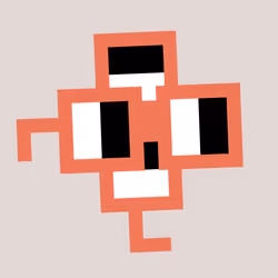 84404821183904261466459468953179513452517734442324534745279671666561075118081