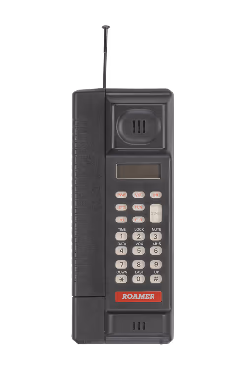 Item #12653649941537277715238457093799643209192462637989845039155299379418807402497 Media
