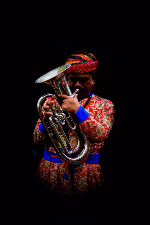 Item #96654180459786492011417329863046132352424150104116042960600082583018255941633 Media