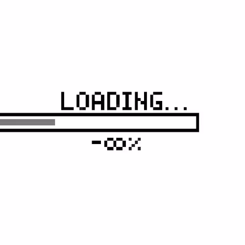 Item #63128929733686634117630748633820679452310280840019025665472471346444809273345 Media