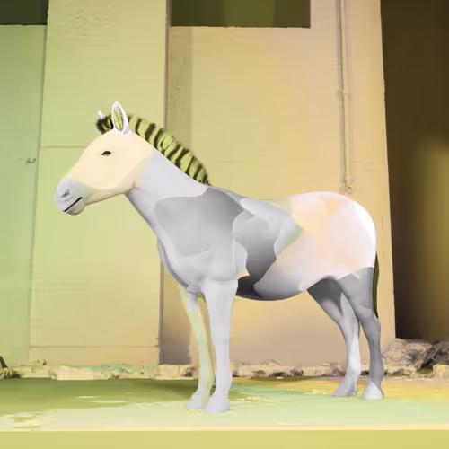 Item #77393045585987102520937777163323385445134384550005478992403676918079582896129 Media