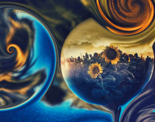 Photography by The Phoenix