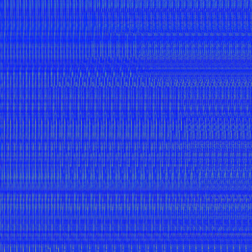 F 58