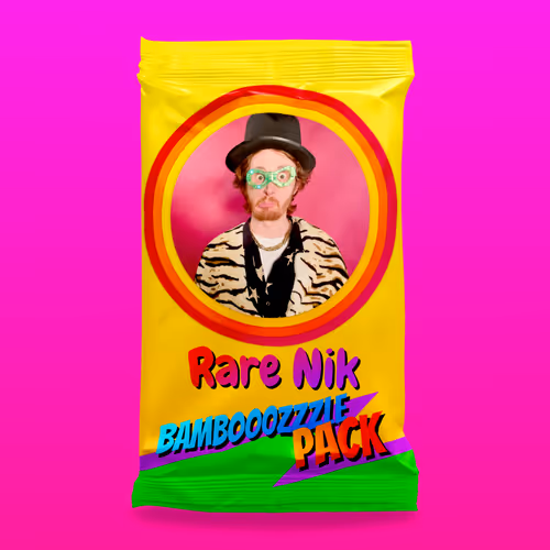 Item #88627254085074951736612813524542131345280960130343142645209789931947512823809 Media