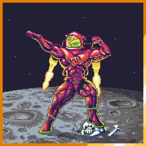 103655063449144203324105366704944102701225888616451078897098848942046408867841