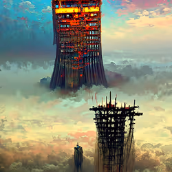 42417399115049392103746338277545177356927836810146739048751822804561380245505