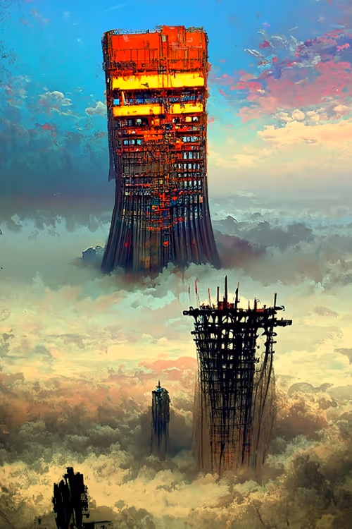 Item #42417399115049392103746338277545177356927836810146739048751822804561380245505 Media