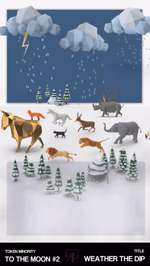 Item #102631065711705804601601850815034429941831672945341797978841025414717694279681 Media