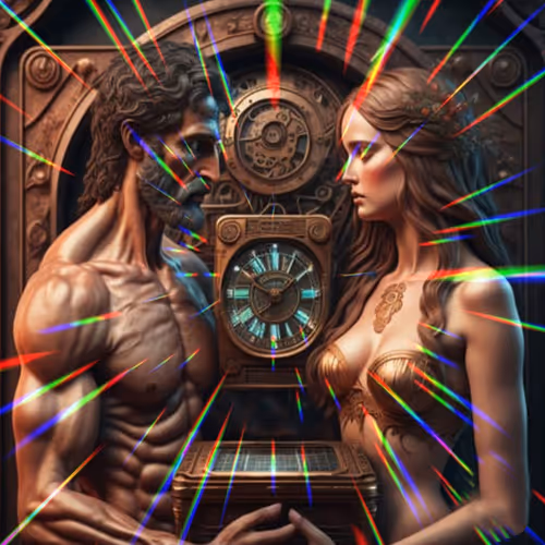 Item #42339426434043491028381769540091010643241028549958553400140165872686592950273 Media