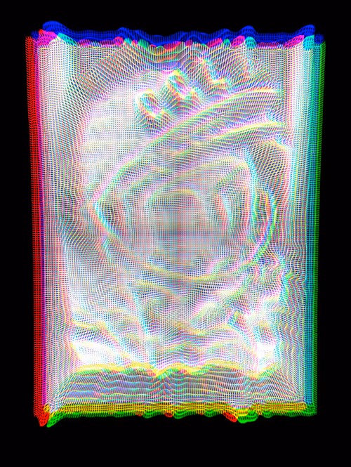 Item #52390124855548438050058882366701812303111817882866133030692204260980126908417 Media