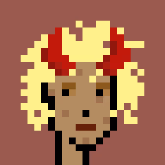 Item #53674267018415469849773372893449581415389838447894621763779769969162164633601 Media