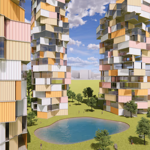 Item #9167806356912434879737398017560493641709377403542254869920260412371418218497 Media