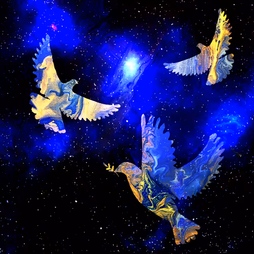 Item #71612854290007489912386196550495868093855881668285752477056652047312025026561 Media