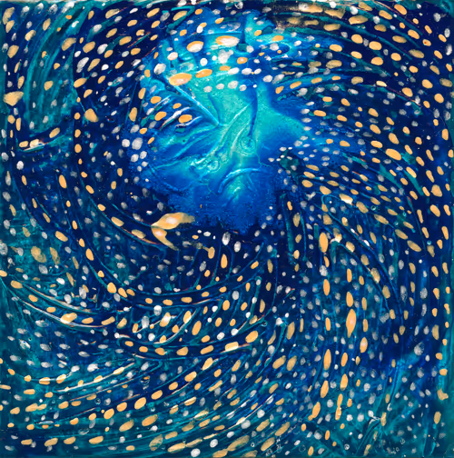 Item #99440989143313326318844898632848722044945652969793679238659256424177065787393 Media