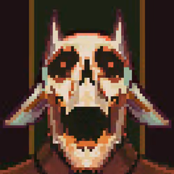 92239469154549493527197540724254834850645073994564312704917306401813006647297