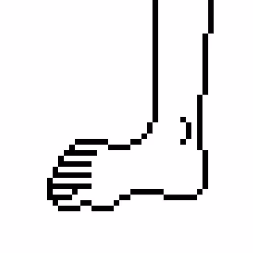 Item #67078301545898408600269644351389152226508823238014880583125496055449725698049 Media