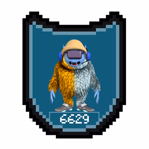 Item #17773364155682651268275142113690502555604463656341524695465728524709284282369 Media