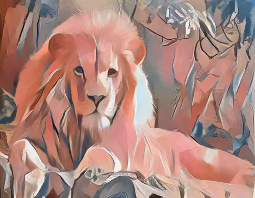 Item #101824990570012043981721865318013091400201589432289342432946332689278145921025 Media