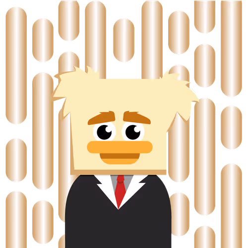 81882632261120558261969913919700229237282794284587266897854260589522617106433