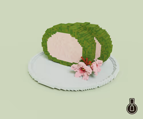 Item #5557471917832830237432952840198584553169470524750082631864531114139970437130 Media