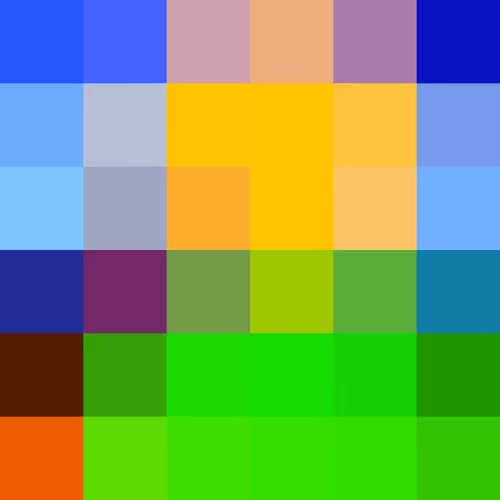 31254317026565186829076395925043458978417340858842999317506060874244933287937