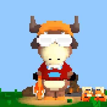 Item #634091821461631697685863260470843123931328160244284821421616651643306115073 Media