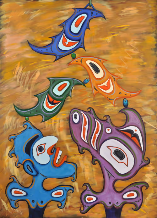 Item #31138534709316850480056358430211021071865520015315980486871223596569918963713 Media