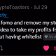 56339852315049910625844695081792594541058935029576167360822142300608096370689