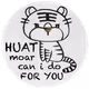 6216225654828198257102773832121918750360002643656645072309525770811459239937