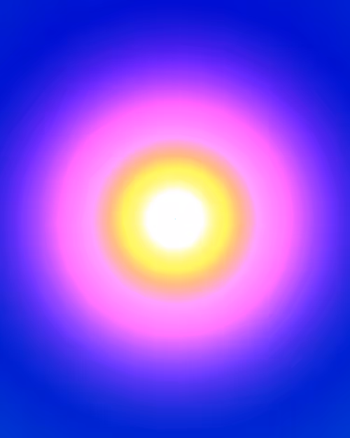 Item #105745123856611783210912593448440615400395835392541930813430887834609824825345 Media