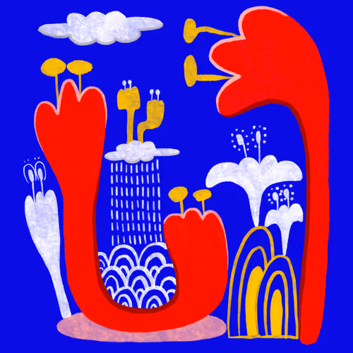 24950060860835408076781853605047514498844425921769419511825692525287817871361