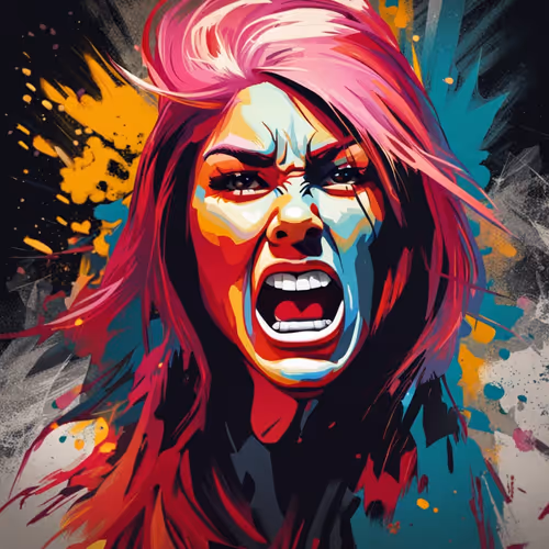 Item #29044495763777349013696334199202451969380745515556486912917216174500214734849 Media