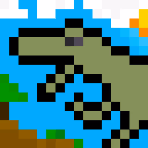 Item #323399183295835004879985158784307513456601605609886862917673590318495170561 Media