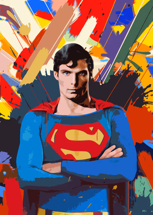 Item #110446680626716011102590528954512950434938608426958523614617376400054689988609 Media