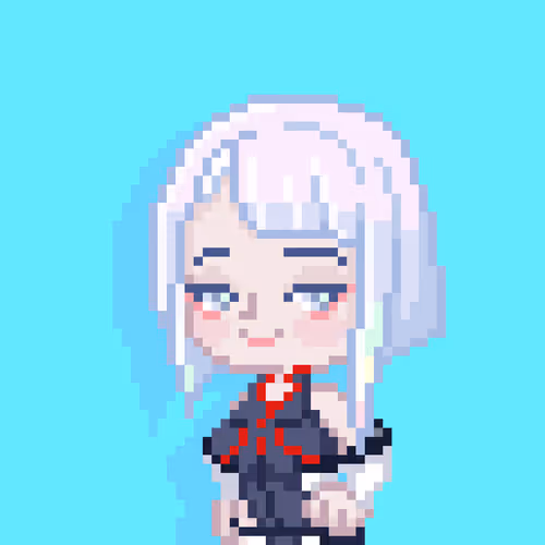 Item #20471928268777959966101731840443155686759335161354352240619774284107440193537 Media