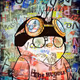 MythicPudgyPenguin Collection - old