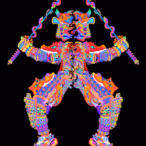 17952849878887483878066069394846488006829626850698439590220489732344187453443