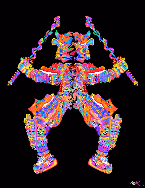 Item #17952849878887483878066069394846488006829626850698439590220489732344187453443 Media